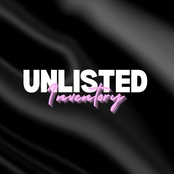 For Live Show - Picture 1 of 1